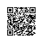 EHT-115-01-S-D-SM-09-K QRCode