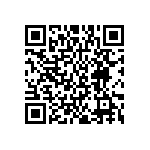 EHT-115-01-S-D-SM-09-P QRCode