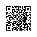 EHT-115-01-S-D-SM-10-P-TR QRCode