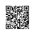 EHT-115-01-S-D-SM-10-P QRCode