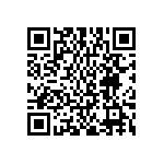 EHT-115-01-S-D-SM-11-K-TR QRCode