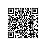 EHT-115-01-S-D-SM-12-K QRCode