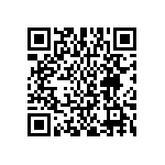 EHT-115-01-S-D-SM-13-P-TR QRCode