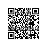 EHT-115-01-S-D-SM-14-P-TR QRCode