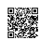 EHT-115-01-S-D-SM-14-TR QRCode