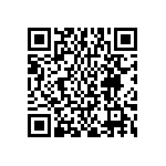 EHT-115-01-S-D-SM-15-K-TR QRCode