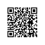 EHT-115-01-S-D-SM-16-P QRCode