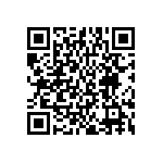 EHT-115-01-S-D-SM-16 QRCode