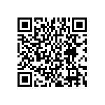 EHT-115-01-S-D-SM-17-K QRCode