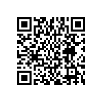 EHT-115-01-S-D-SM-17-P-TR QRCode