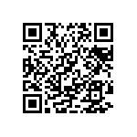 EHT-115-01-S-D-SM-17-P QRCode