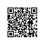 EHT-115-01-S-D-SM-18-K QRCode