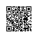 EHT-115-01-S-D-SM-19-P QRCode