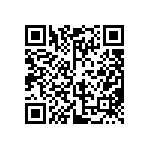 EHT-115-01-S-D-SM-20-K QRCode