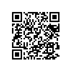 EHT-115-01-S-D-SM-20-P-TR QRCode