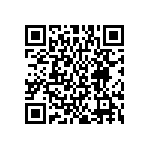 EHT-115-01-S-D-SM-21 QRCode