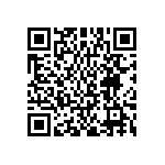 EHT-115-01-S-D-SM-22-K-TR QRCode