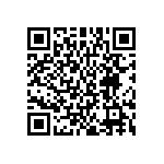 EHT-115-01-S-D-SM-22 QRCode