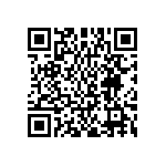 EHT-115-01-S-D-SM-23-K-TR QRCode