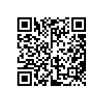 EHT-115-01-S-D-SM-23-K QRCode