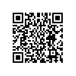 EHT-115-01-S-D-SM-23-P-TR QRCode