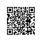 EHT-115-01-S-D-SM-24 QRCode