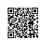 EHT-115-01-S-D-SM-25-P-TR QRCode