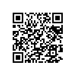 EHT-115-01-S-D-SM-25-TR QRCode