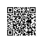 EHT-115-01-S-D-SM-25 QRCode