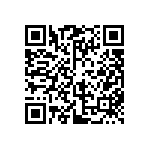 EHT-115-01-S-D-SM-26 QRCode