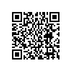 EHT-115-01-S-D-SM-27-K-TR QRCode