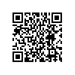 EHT-115-01-S-D-SM-28-K QRCode