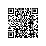 EHT-115-01-S-D-SM-29-K-TR QRCode