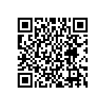 EHT-115-01-S-D-SM-29-K QRCode