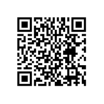 EHT-115-01-S-D-SM-K-TR QRCode