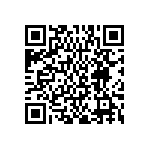 EHT-115-01-S-D-SM-LC-01-K QRCode