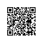 EHT-115-01-S-D-SM-LC-01-P QRCode