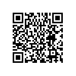 EHT-115-01-S-D-SM-LC-02-P QRCode