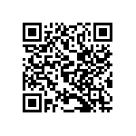 EHT-115-01-S-D-SM-LC-03-P QRCode