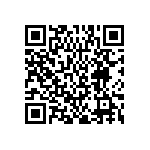 EHT-115-01-S-D-SM-LC-03 QRCode