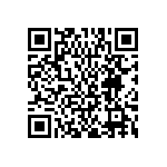 EHT-115-01-S-D-SM-LC-06-P QRCode