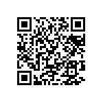 EHT-115-01-S-D-SM-LC-07 QRCode