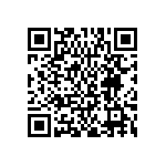 EHT-115-01-S-D-SM-LC-09-P QRCode