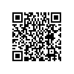 EHT-115-01-S-D-SM-LC-10-K QRCode