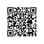 EHT-115-01-S-D-SM-LC-11-K QRCode