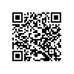 EHT-115-01-S-D-SM-LC-11 QRCode