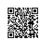 EHT-115-01-S-D-SM-LC-12 QRCode