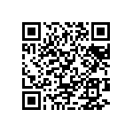 EHT-115-01-S-D-SM-LC-13 QRCode