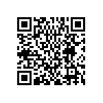 EHT-115-01-S-D-SM-LC-15 QRCode