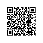 EHT-115-01-S-D-SM-LC-17 QRCode